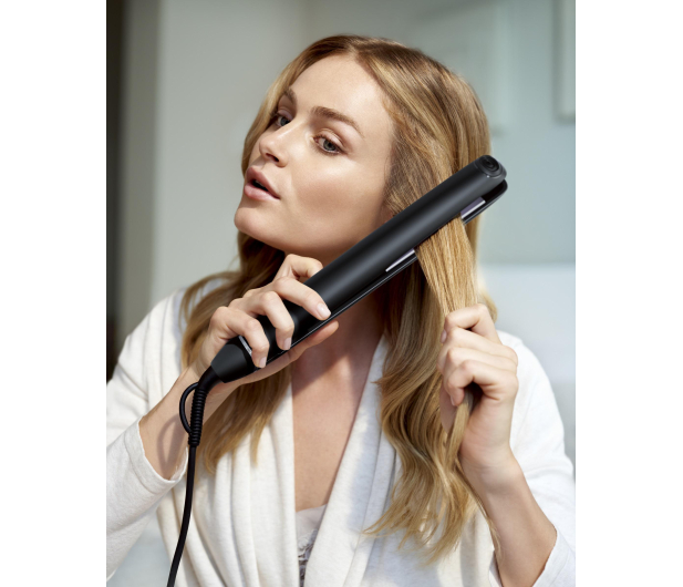 Philips BHS674/00 StraightCare - 322614 - zdjęcie 5